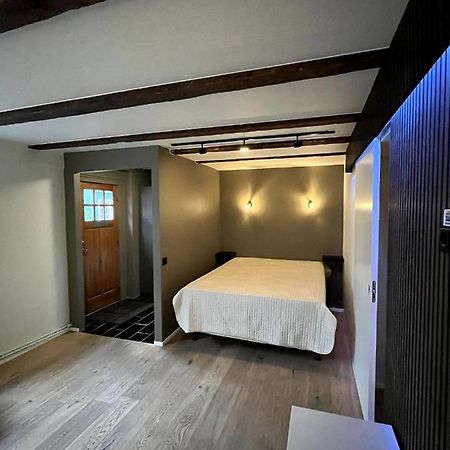 Newly Renovated City Haven Reykjavik Bagian luar foto